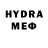 МДМА VHQ FLEUZItv