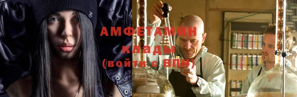 твердый Абаза