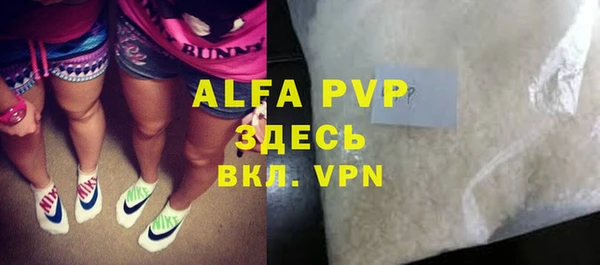 твердый Абаза