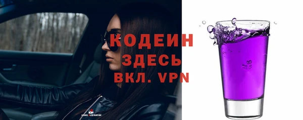 твердый Абаза
